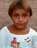 Cholu033.G Blond.jpg